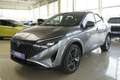 Nissan Qashqai Tekna 1,3 DIG-T Xtronic Pano/Leder/Navi/el.Klappe Grau - thumbnail 3