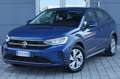 Volkswagen Taigo 1.0 TSI 95 CV Life Blu/Azzurro - thumbnail 2