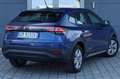 Volkswagen Taigo 1.0 TSI 95 CV Life Blu/Azzurro - thumbnail 3