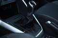 Volkswagen Taigo 1.0 TSI 95 CV Life Blu/Azzurro - thumbnail 11
