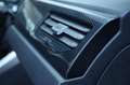 Volkswagen Taigo 1.0 TSI 95 CV Life Blu/Azzurro - thumbnail 10