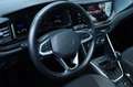 Volkswagen Taigo 1.0 TSI 95 CV Life Blu/Azzurro - thumbnail 9