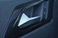 Volkswagen Taigo 1.0 TSI 95 CV Life Blu/Azzurro - thumbnail 15