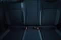 Volkswagen Taigo 1.0 TSI 95 CV Life Blu/Azzurro - thumbnail 7