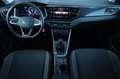 Volkswagen Taigo 1.0 TSI 95 CV Life Blu/Azzurro - thumbnail 5