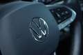 Volkswagen Taigo 1.0 TSI 95 CV Life Blu/Azzurro - thumbnail 13
