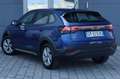 Volkswagen Taigo 1.0 TSI 95 CV Life Blu/Azzurro - thumbnail 4