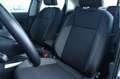 Volkswagen Taigo 1.0 TSI 95 CV Life Blu/Azzurro - thumbnail 6