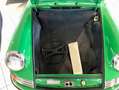 Porsche 911 2.2S 179 PS dt. Erstauslieferung Green - thumbnail 13