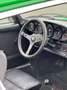 Porsche 911 2.2S 179 PS dt. Erstauslieferung Green - thumbnail 12