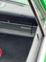 Porsche 911 2.2S 179 PS dt. Erstauslieferung Green - thumbnail 10