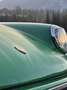 Porsche 911 2.2S 179 PS dt. Erstauslieferung Green - thumbnail 9