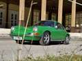 Porsche 911 2.2S 179 PS dt. Erstauslieferung Green - thumbnail 2
