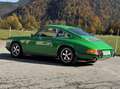Porsche 911 2.2S 179 PS dt. Erstauslieferung Green - thumbnail 5