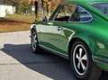 Porsche 911 2.2S 179 PS dt. Erstauslieferung Green - thumbnail 4