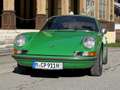 Porsche 911 2.2S 179 PS dt. Erstauslieferung Green - thumbnail 3