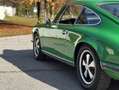 Porsche 911 2.2S 179 PS dt. Erstauslieferung Green - thumbnail 6