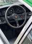 Porsche 911 2.2S 179 PS dt. Erstauslieferung Green - thumbnail 11