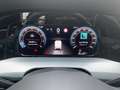 Volkswagen Golf Variant VIII Variant 1.5 TSI OPF Goal AHK+KAMERA+ACC+LED Gris - thumbnail 9