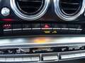 Mercedes-Benz AMG GT 4.0 V8 476ch GT Gris - thumbnail 14