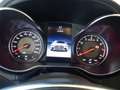 Mercedes-Benz AMG GT 4.0 V8 476ch GT Gris - thumbnail 13