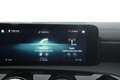 Mercedes-Benz CLA 180 d Coupé Luxury Line *4 JAAR GARANTIE* Grau - thumbnail 15
