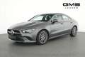 Mercedes-Benz CLA 180 d Coupé Luxury Line *4 JAAR GARANTIE* Grau - thumbnail 1