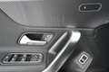 Mercedes-Benz CLA 180 d Coupé Luxury Line *4 JAAR GARANTIE* Grau - thumbnail 16