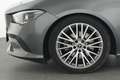 Mercedes-Benz CLA 180 d Coupé Luxury Line *4 JAAR GARANTIE* Grau - thumbnail 5