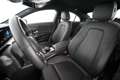 Mercedes-Benz CLA 180 d Coupé Luxury Line *4 JAAR GARANTIE* Grau - thumbnail 17