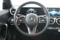Mercedes-Benz CLA 180 d Coupé Luxury Line *4 JAAR GARANTIE* Grau - thumbnail 13