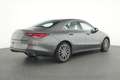 Mercedes-Benz CLA 180 d Coupé Luxury Line *4 JAAR GARANTIE* Grau - thumbnail 4