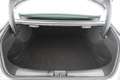 Mercedes-Benz CLA 180 d Coupé Luxury Line *4 JAAR GARANTIE* Grau - thumbnail 19