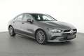Mercedes-Benz CLA 180 d Coupé Luxury Line *4 JAAR GARANTIE* Grau - thumbnail 2