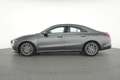 Mercedes-Benz CLA 180 d Coupé Luxury Line *4 JAAR GARANTIE* Grau - thumbnail 8
