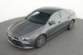 Mercedes-Benz CLA 180 d Coupé Luxury Line *4 JAAR GARANTIE* Grau - thumbnail 11