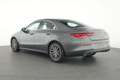 Mercedes-Benz CLA 180 d Coupé Luxury Line *4 JAAR GARANTIE* Grau - thumbnail 3