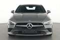 Mercedes-Benz CLA 180 d Coupé Luxury Line *4 JAAR GARANTIE* Grau - thumbnail 6