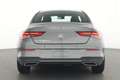 Mercedes-Benz CLA 180 d Coupé Luxury Line *4 JAAR GARANTIE* Grau - thumbnail 7