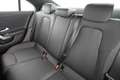Mercedes-Benz CLA 180 d Coupé Luxury Line *4 JAAR GARANTIE* Grau - thumbnail 18