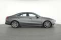 Mercedes-Benz CLA 180 d Coupé Luxury Line *4 JAAR GARANTIE* Grau - thumbnail 9