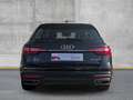 Audi A4 Avant 35 TFSI LED LEDER TOUR+STADT 18" Zwart - thumbnail 4