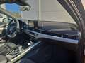 Audi A4 Avant 35 TFSI LED LEDER TOUR+STADT 18" Zwart - thumbnail 13