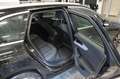 Audi A4 Avant 35 TFSI LED LEDER TOUR+STADT 18" Schwarz - thumbnail 4