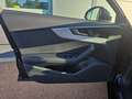 Audi A4 Avant 35 TFSI LED LEDER TOUR+STADT 18" Zwart - thumbnail 16