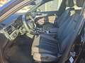 Audi A4 Avant 35 TFSI LED LEDER TOUR+STADT 18" Zwart - thumbnail 10
