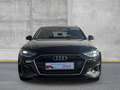 Audi A4 Avant 35 TFSI LED LEDER TOUR+STADT 18" Zwart - thumbnail 5