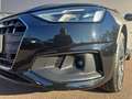 Audi A4 Avant 35 TFSI LED LEDER TOUR+STADT 18" Zwart - thumbnail 6