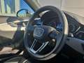 Audi A4 Avant 35 TFSI LED LEDER TOUR+STADT 18" Zwart - thumbnail 14