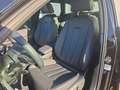 Audi A4 Avant 35 TFSI LED LEDER TOUR+STADT 18" Zwart - thumbnail 9